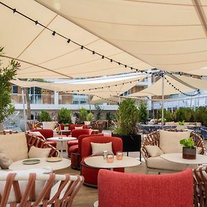 Mercure La Rochelle Vieux Port Sud